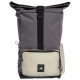 Adidas Τσάντα πλάτης City Explorer Backpack Adidas Τσάντα πλάτης City Explorer Backpack